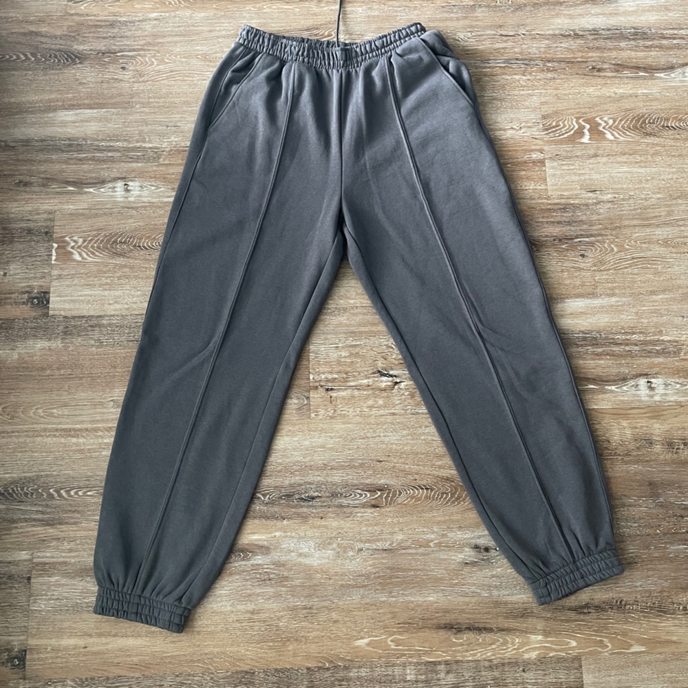 H&m Sweats